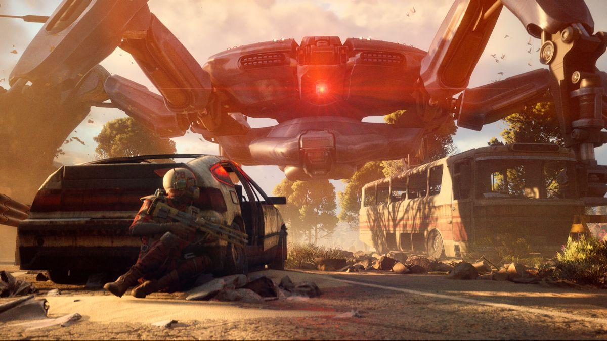 U4gm Arc Raiders Bantam Weapon Testing Guide