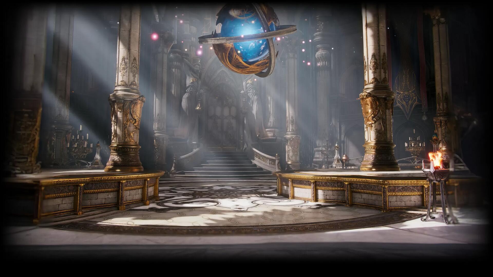 U4gm Aion 2 Odyle Energy Boost Dungeon Planning Guide